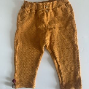 Zara pants